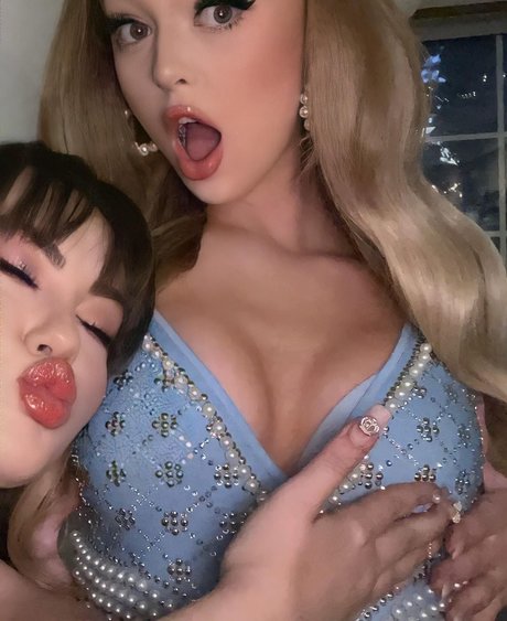 porn onlyfans exclusive pictures