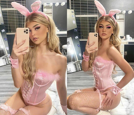 unexpected onlyfans erotic gallery