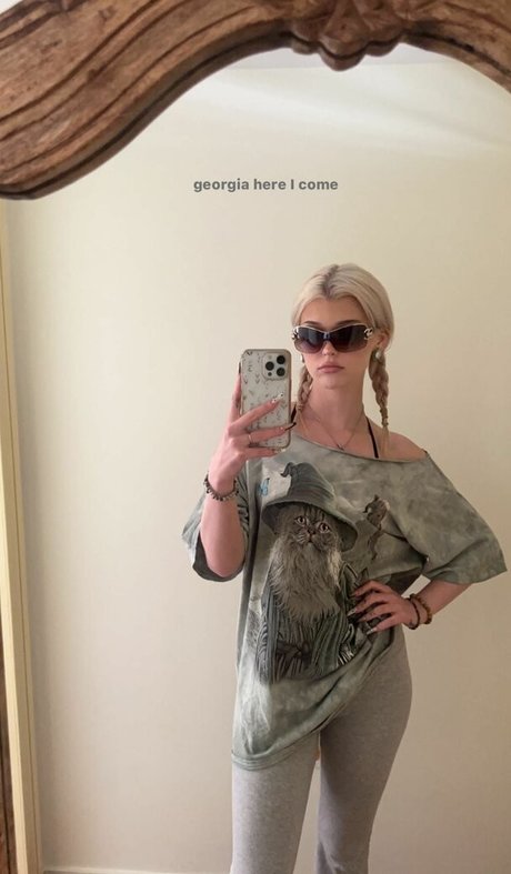 bikini fitness onlyfans sexy xxx img