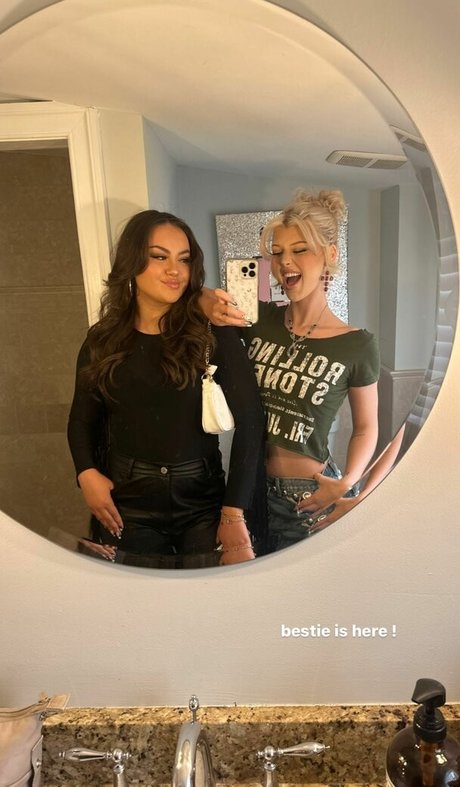 trans teen onlyfans porn photos