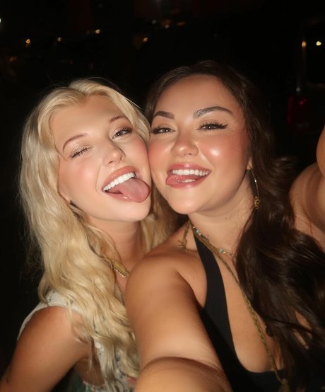 summer trans onlyfans beautiful archive