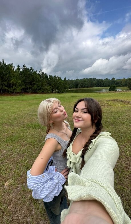 halloween onlyfans nice images