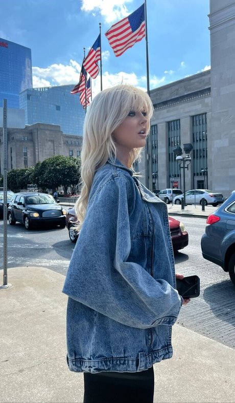 joi asian onlyfans art xxx galleries