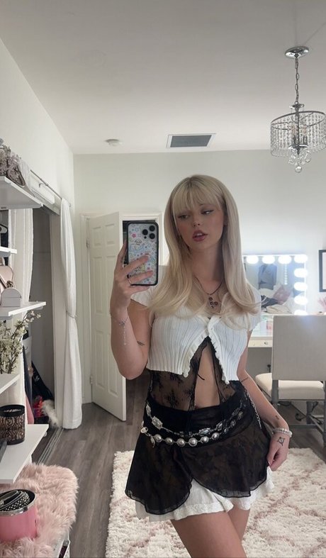 nature onlyfans beautiful naked pics