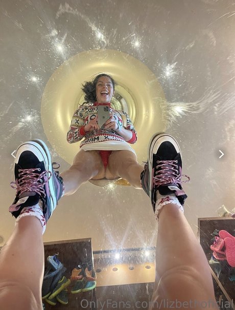 nude asian onlyfans porn galleries