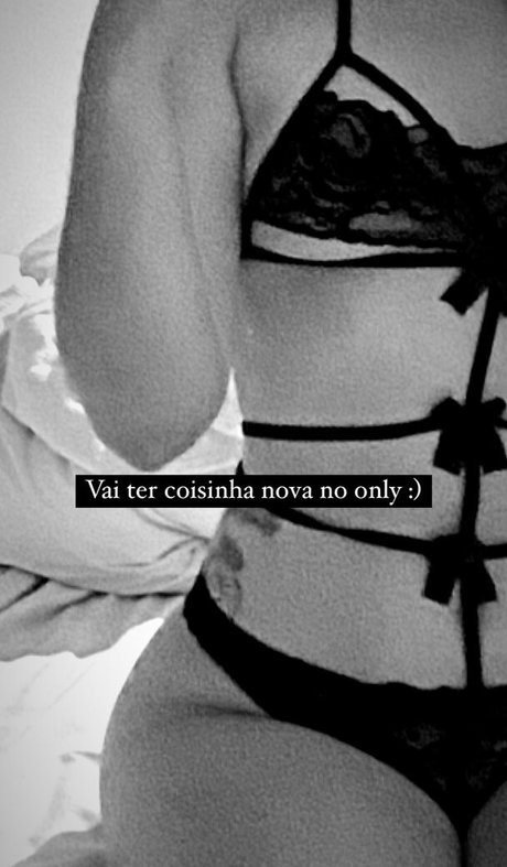 Julia Kimberly pornstar nice picture