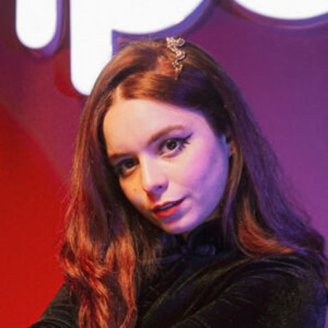 mature squirt onlyfans xxx gallery