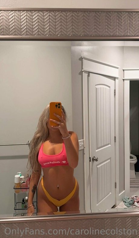 big ass lingerie onlyfans free sexy archive