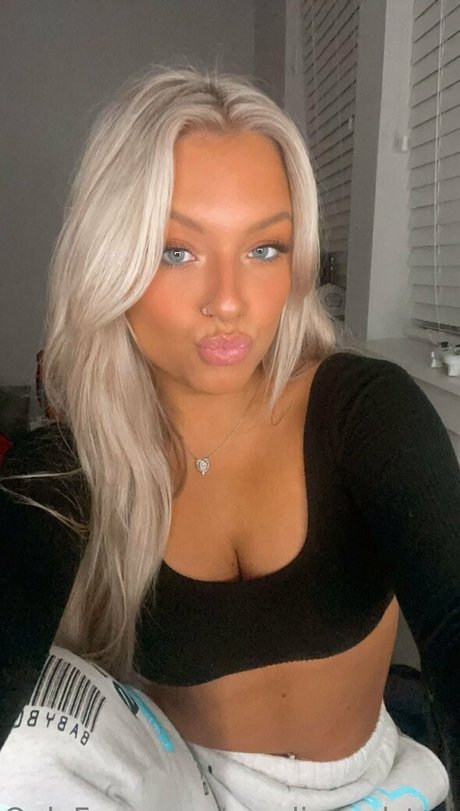 bbc shower onlyfans free nude picture