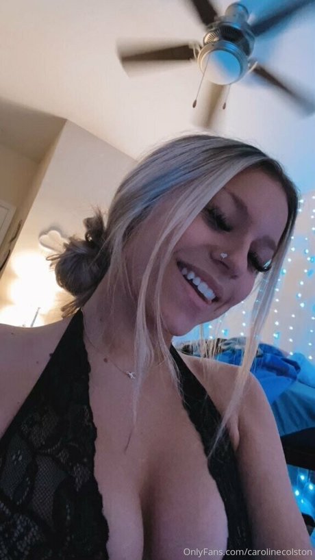 interracial threesome onlyfans xxx pictures