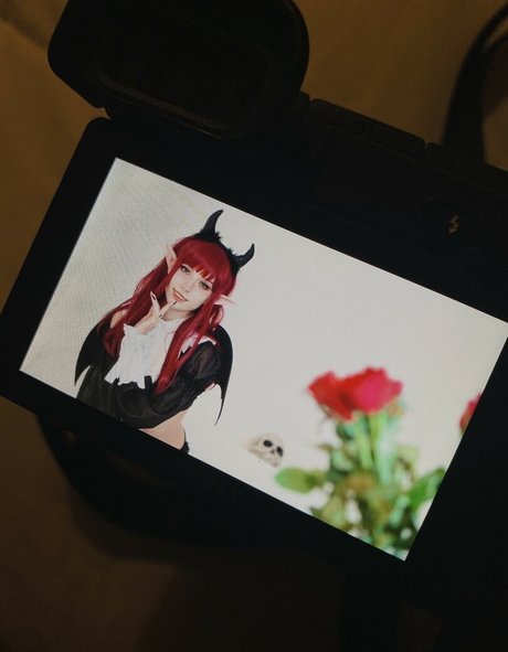 florida girl onlyfans exclusive photo