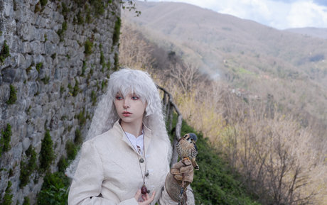 Himee lily pretty pornstar pictures