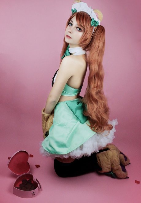 bbw tranny onlyfans hot xxx pictures