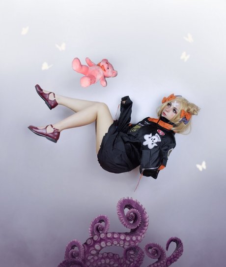 big tits nurse onlyfans sexy nudes photo