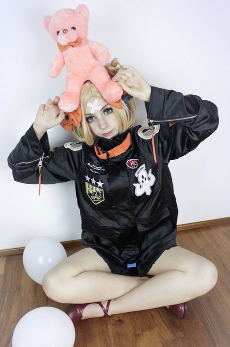 star teen onlyfans nice photo