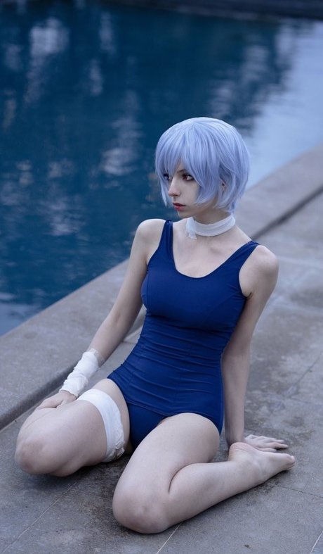 feet milf onlyfans nude pictures