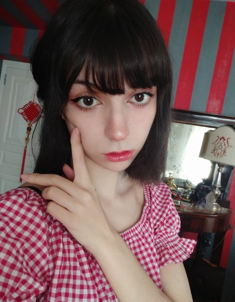 off grid onlyfans free sex pics