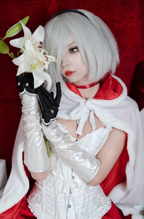 legging onlyfans hot naked pics