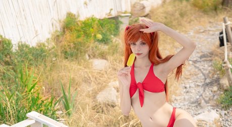 Himee lily high quality actress pictures