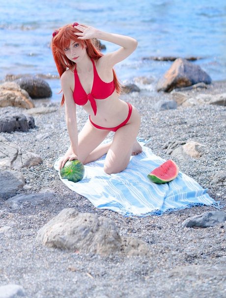 anal onlyfans naked archive