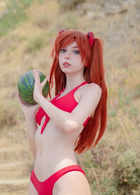 beach blowjob onlyfans free naked images