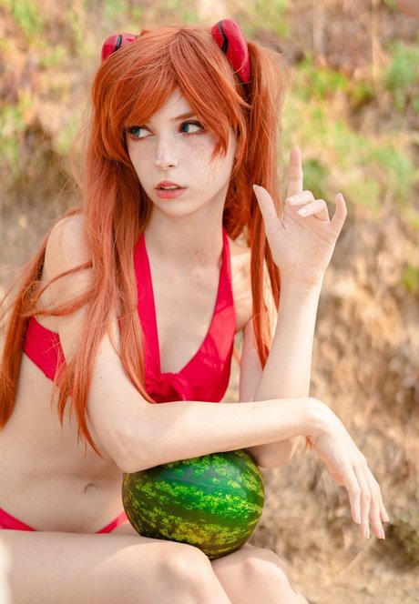 asmr bunny onlyfans perfect images