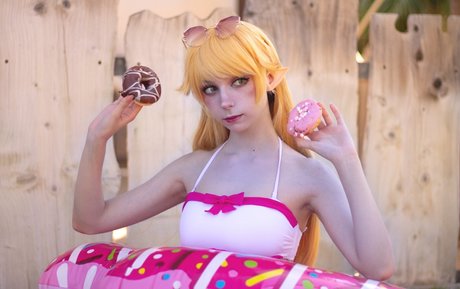 small penis onlyfans free sexy pics