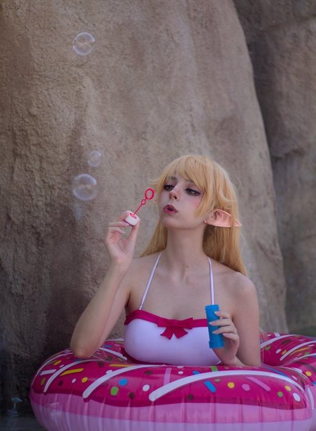 trans girl onlyfans hot sex img