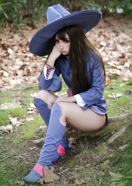 granny pussy onlyfans hot nude image