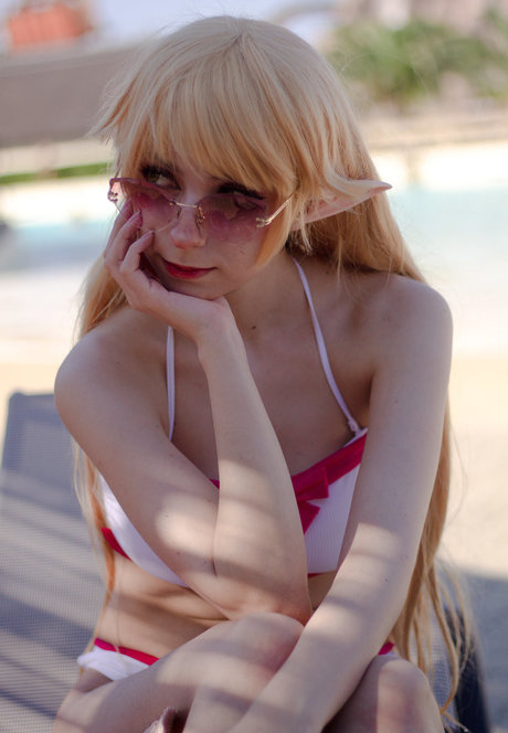 money onlyfans hot pics