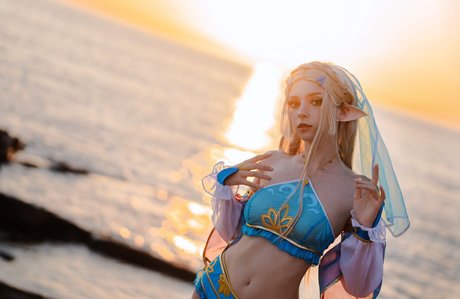 shemale handjob onlyfans hot sex image