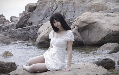 slut milf onlyfans free naked pictures