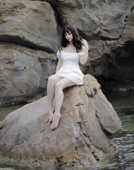 black teen onlyfans sexy naked pic