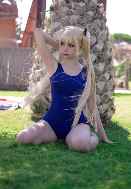 sex amateur onlyfans free sexy image