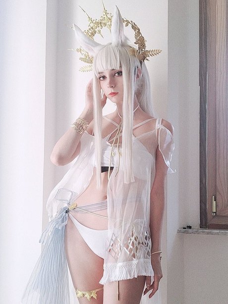 amateur milf onlyfans nude img