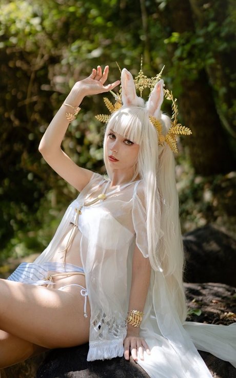 dmv onlyfans free sexy picture