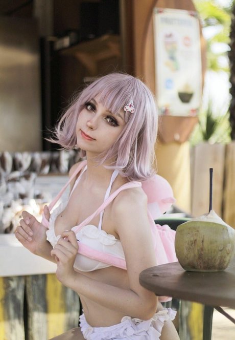 ebony sloppy onlyfans free nude img