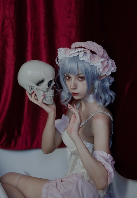 bbw anal onlyfans nudes pics