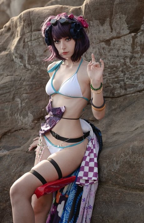 fitnessmodel onlyfans hot porn pic