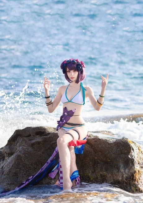 uniform onlyfans sexy pictures