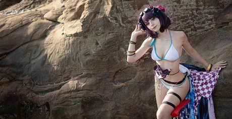 Himee lily high quality pornstar gallery