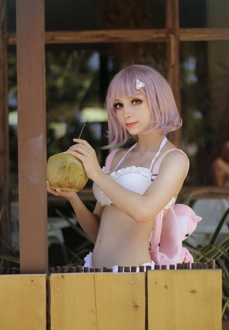 tiny onlyfans sexy nudes pics