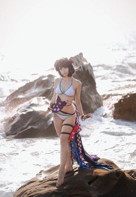 big booty bbw onlyfans pornos pictures