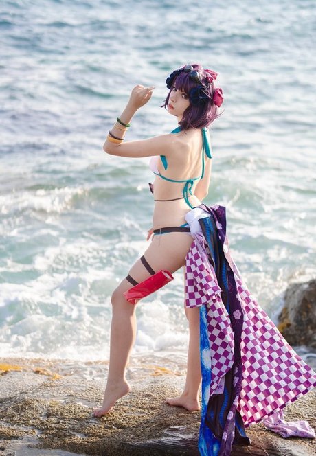 ass spread onlyfans top img