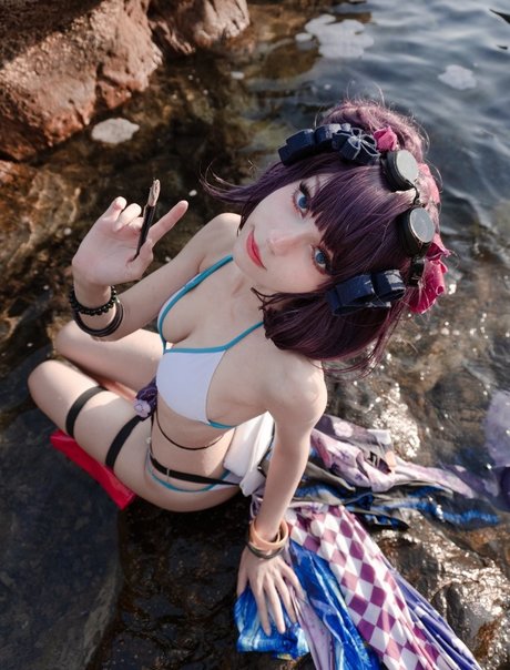 Himee lily perfect pornstar archive