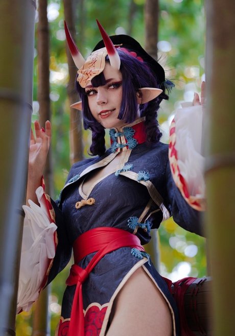 sensual onlyfans sexy naked pic