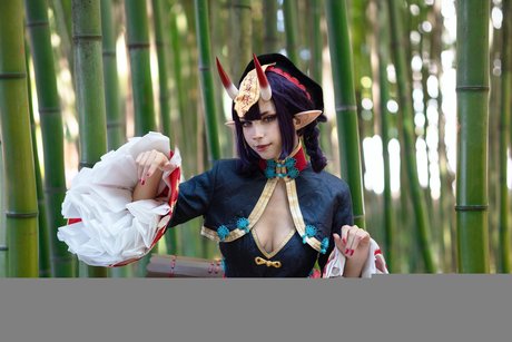 transsexual onlyfans xxx pic