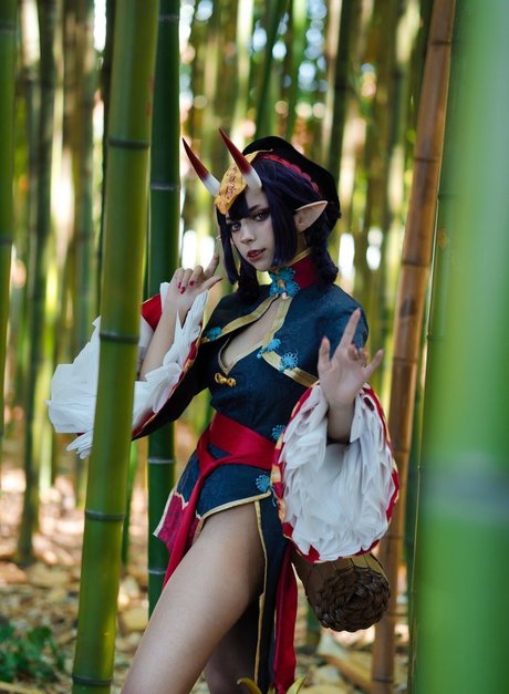 florida girl onlyfans top pictures