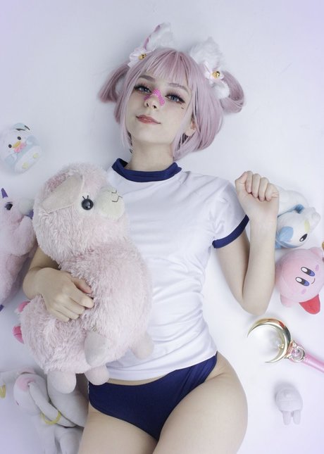 redhead ass onlyfans free sex img