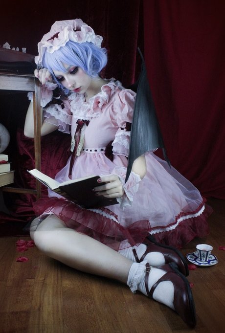 bbw tranny onlyfans hot naked img